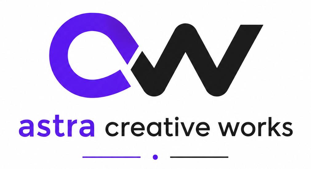 Astra Creative Works